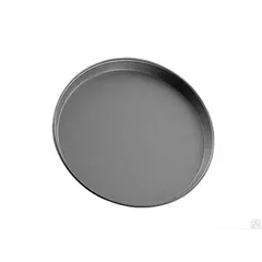 ფორმა პიცის  Ronig CB00281-33
