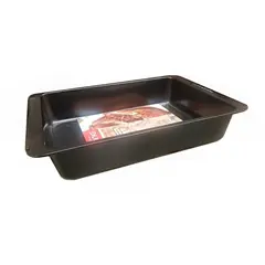 ფორმა საცხობი Ronig CB01514 42x28x8