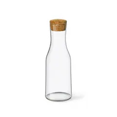 Decanter with lid SIMAX Bastia 1000ml 10140