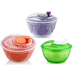Сушка для овощей Irak Plastik HOME DESIGN SG230