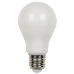 შუქდიოდური ნათურა New Port NWP-A60-12-230-4K-E27 12 W