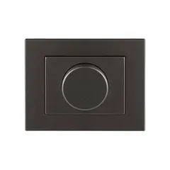 Dimmer VILMA 13.5x8x5