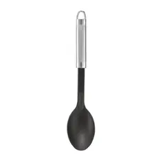 Ложка нейлон Ronig TNSG-007 30 см