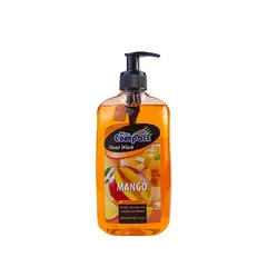 Liquid soap Compact LD-613M Mango 500ml