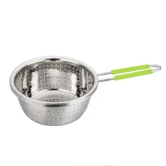 Squeezer 28 cm MG-959