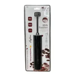 Milk frother DONGFANG