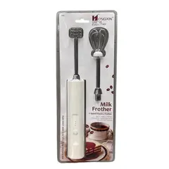 Milk frother DONGFANG