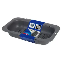 Sink strainer DAJAR