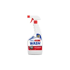 Средство для мытья кухни PRO WASH 750 г