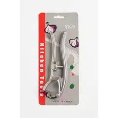 Garlic press DONGFANG 24cm