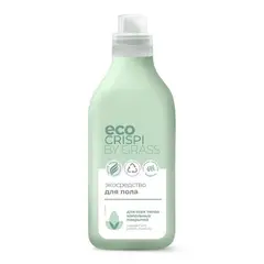 Floor cleaning product Grass 1000 ml