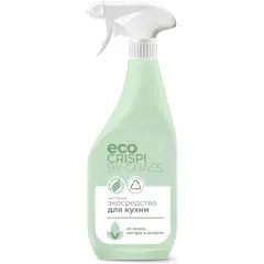 Kitchen cleaning product Grass 600 ml