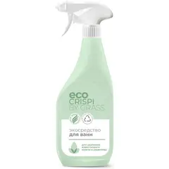 Bathroom cleaning product Grass 600 ml