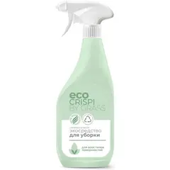 Universal cleaning product Grass 600 ml