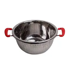 Squeezer 22 cm MG-957