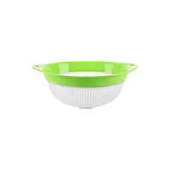 Squeezer Titiz AP-9153 1862