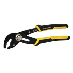 Groove joint plier Topmaster Europy 211402 300 mm