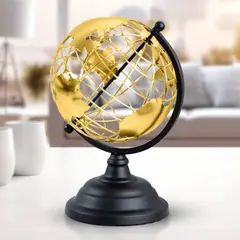 გლობუსი მეტალის SH-11939
