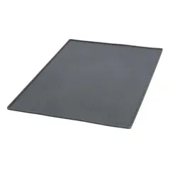 Коврик противоскользящий кухонный Vileda Easy Kitchen 60x40 см