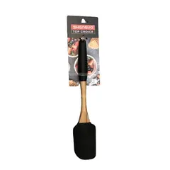 Kitchen brush DONGFANG 22429