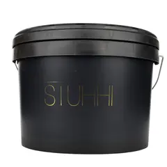 Venetian plaster Giorgio Graesan Spatula Stuhhi 2 kg