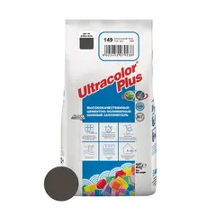 ფუგა Mapei Ultracolor Plus 149 2 კგ ვულკანური ქვიშა