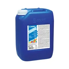 Primer Mapei Admix MF Primer G 10 kg