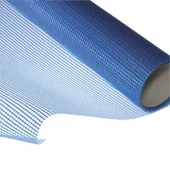 Waterproofing mesh Mapenet 150 R Mapei 50 m