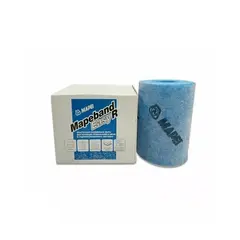 Waterproofing tape Mapei Mapeband Easy 390 x 390 mm