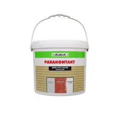 Primer for concrete surfaces Matanat Parakontakt 5 kg