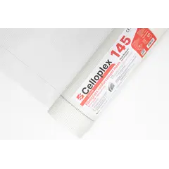 Fiberglass Mesh Celloplex Ultra 145