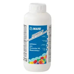 Latex additive Mapei Fugolastic 1 kg