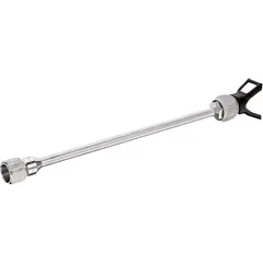 მფრქვევანას დამაგრძელებელი Wagner Control Pro 0517701 60 სმ