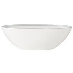 Горшок керамический для орхидей Scheurich 430/42 PANNA