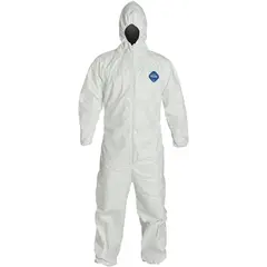 Комбинизон Du-Pont Tyvek 100XPERT 2XL