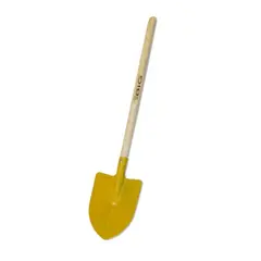 Лопата штыковая Big MINILS 77 см