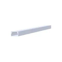 Кабель-канал Sert Plastik 15x10мм 2м