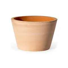 Pot ceramic DASLIN PLANTER 30/40 TC