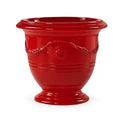 Pot ceramic ANDUZE 42/36 DR