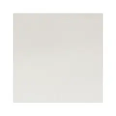 კერამოგრანიტი Tau Ceramica 45x45 PYM.CUSSET BLANCO
