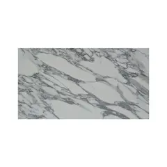 Porcelain Tau Ceramica 60x120 TU.ARABESCATTO WHITE