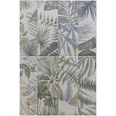 Tiles Praktical 30x60 DÉCOR ENJOY RTVO PR