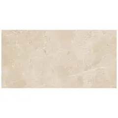 Porcelain tiles MIKONOS MOSAIC S.L 60x120 PULSE CREAM (PRC)(RC)