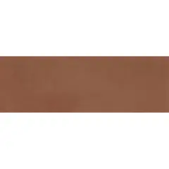 Tile Tau Ceramica 30x90 TU.ALLEGRA COTTO