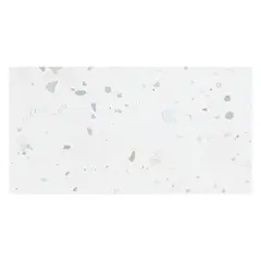 კერამოგრანიტი Rocersa JOY WHITE 60x120 RC 36C 1A