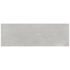 Tile MIKONOS MOSAIC S.L 30X90 LOCK LIGHT (AZJ)(REC)