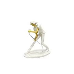 ფიგურა პოლიესტერის SH-11554