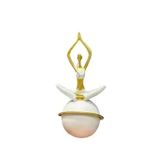 ფიგურა პოლიესტერის SH-11588