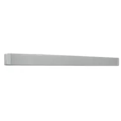 ბრა Gabis 8W 4000K LED WT-610B თეთრი