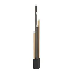 Торшер Eglo 39908 3000K LED ESTANTERIOS
